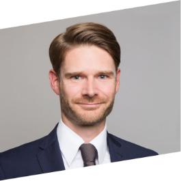 Schraeg_dk